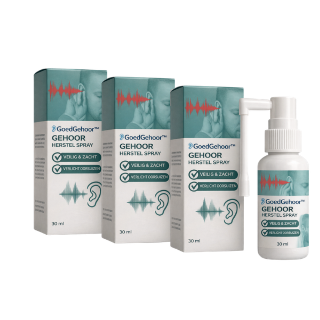 GoedGehoor™