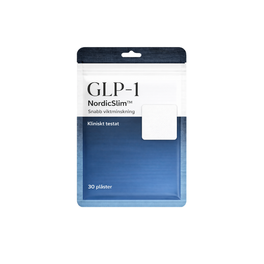 NordicSlim™