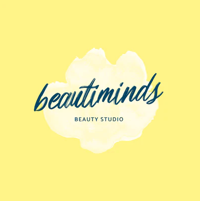 Beautiminds